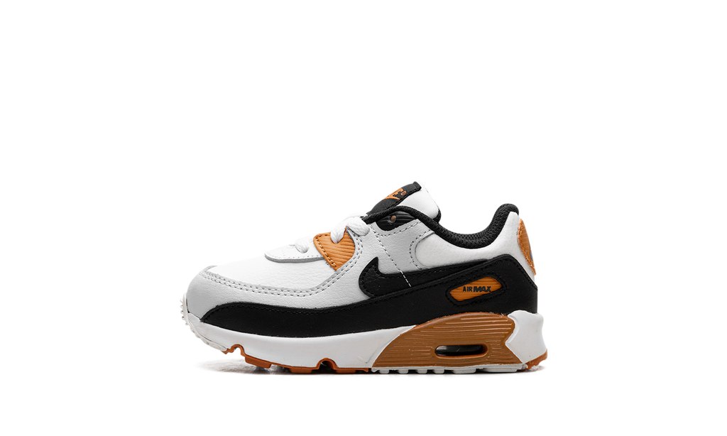 Air Max 90 LTR TD "PURE PLATINUM" CD6868 023