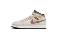 Air Jordan LUKA 1 PS "MY DAWGS" DR6086 106