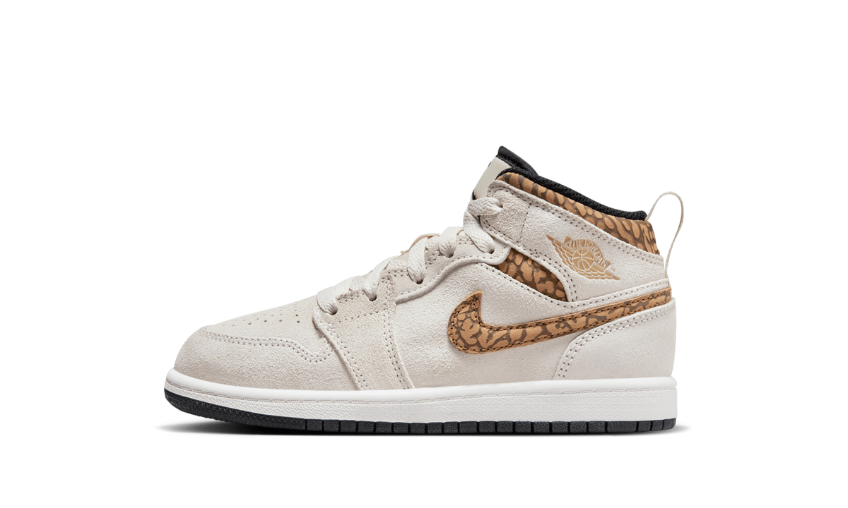 Air Jordan LUKA 1 PS "MY DAWGS" DR6086 106
