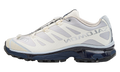 XT-4 OG "Pearl Blue Grisaille" L45473600