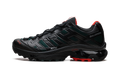 XT-4K KITH "Kithmas Black" L4777230032