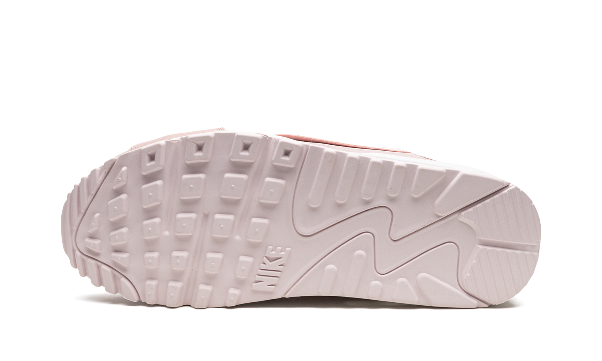 AIR MAX 90 FUTURA MNS WMNS "Barley Rose" DM9922 104