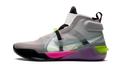 Kobe AD NXT FF CD0458 002