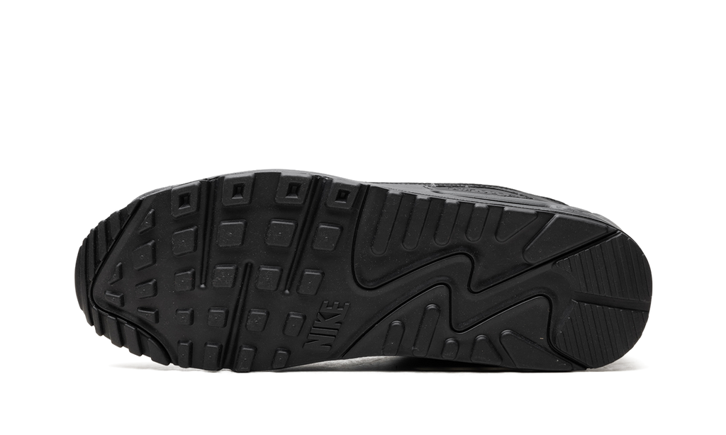 Air Max 90 Premium "Black Reflective" HV4517 002