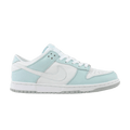 Nike Dunk Low Glacier Blue (Women's)
