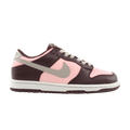 Nike Dunk Low Pro Mahogany Storm Pink (Women's)