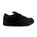 Nike Dunk Low Pro SB 'Carhartt'