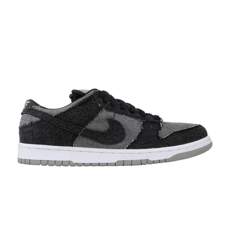 Medicom Toy x Nike Dunk Low Pro SB 'Medicom 2'