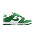 Nike Dunk Low Celtic (2004)