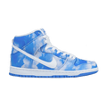 Nike SB Dunk High 'Cloud'