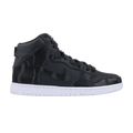 Nike Dunk High Pro SB 'Grip Tape'