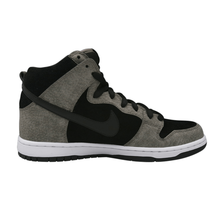 Nike Dunk High Pro SB 'Clay'