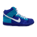 Nike Dunk High Pro SB 'Oceanic Airlines'