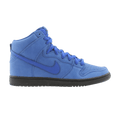 Nike Dunk High Pro Sb — Game Royal/Black