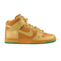 Nike Dunk High Pro SB 'Lucky'
