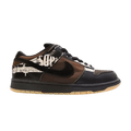 Nike Dunk Low Pro SP 'Zoo York'