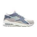 Nike Air Max 93 — Magnet/Dusty Sage-Obsidian-Irn