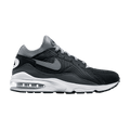 Nike Air Max 93 'Neutral Indigo' — Neutral Indigo/Obsidian-Fossil White