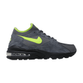 Nike Air Max 93 Size? — Dark Grey/ Volt-Black