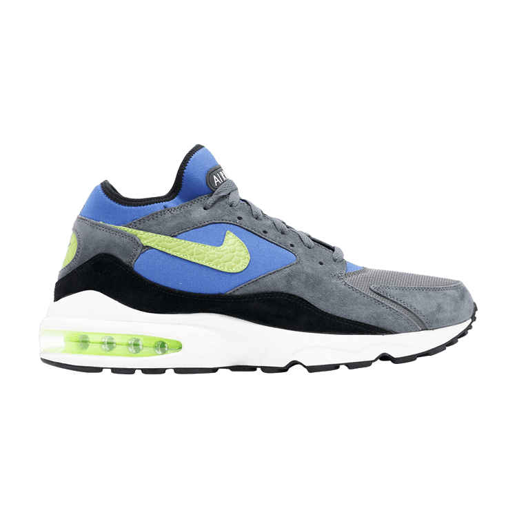 Nike Air Max 93 'Size? Exclusive'