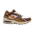Nike Air Max 93 — light stone/maple-loden