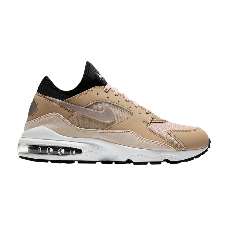 Nike Air Max 93 'Sepia Stone'