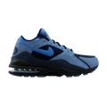 Nike Air Max 93 'Army & Navy Pack' size? Exclusive