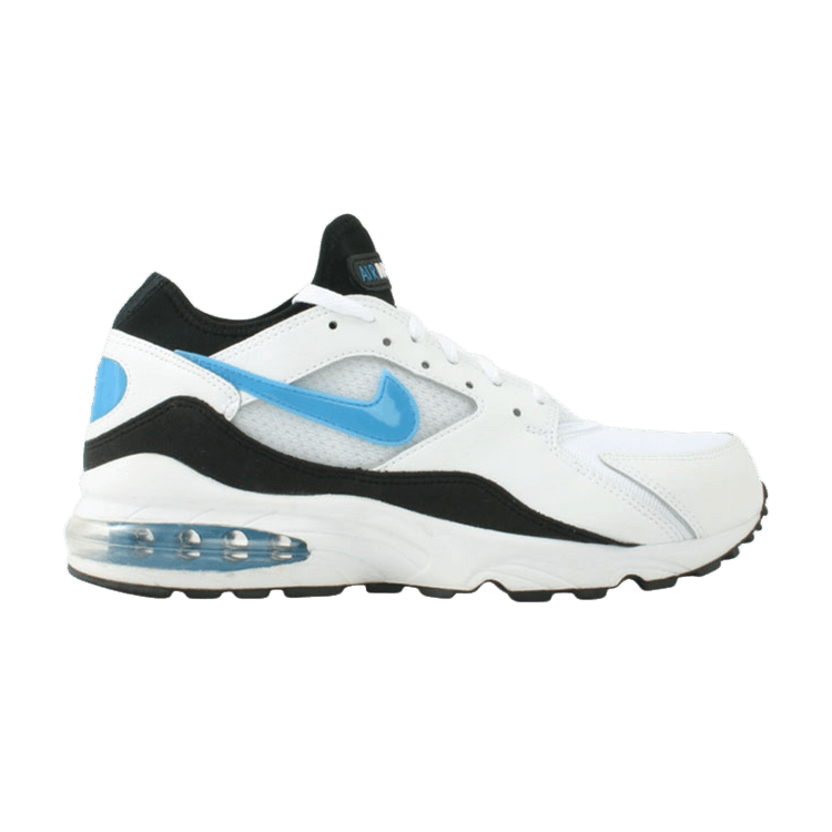 Nike Air Max 93 Nd