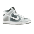 Nike Dunk High Haze