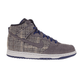 Nike Dunk High Premium Tweed Pack
