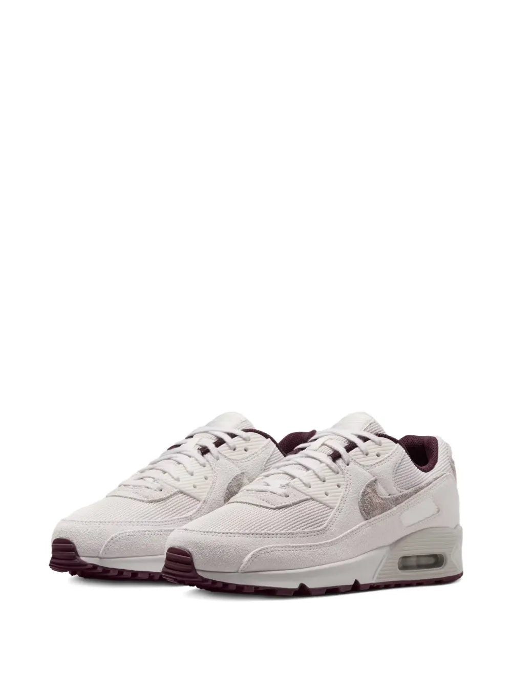 Air Max 90 Premium