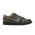 Nike SB Dunk Low Doernbecher