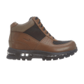Nike Air Max Goadome 2 F/L 'Dark Khaki'