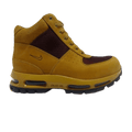 Nike Air Max Goadome 2 F/L 'Wheat'