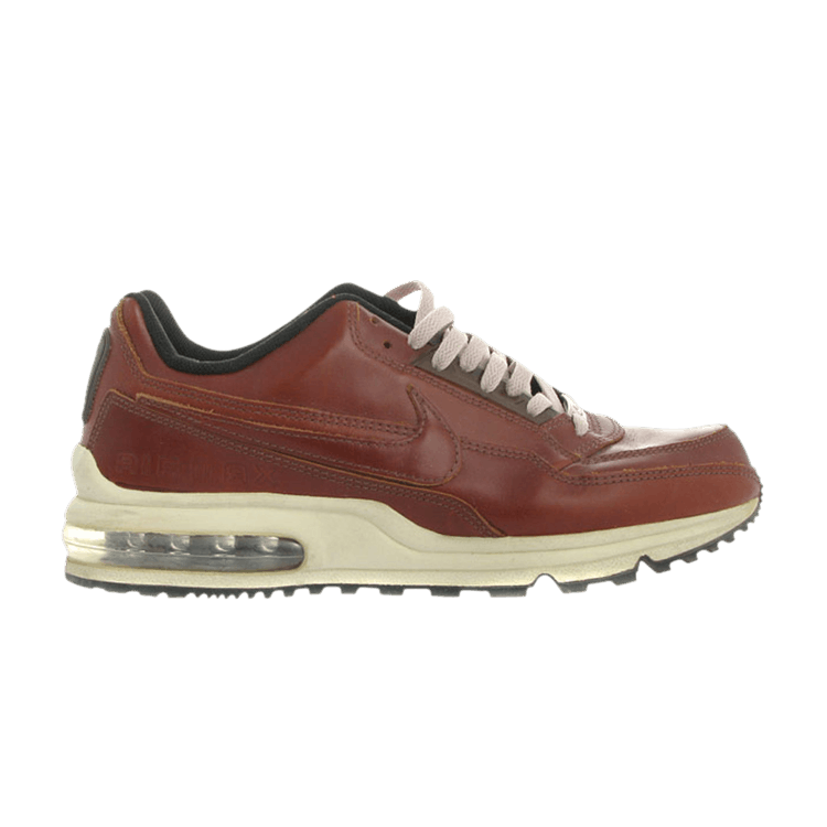 Nike Air Max Ltd Premium