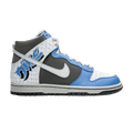 Nike Dunk High SB GS 'Japanese Graffiti'