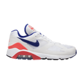 Nike Wmns Air Max 180 'Ultramarine' 2018