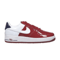 Nike Air Force 1 Premium 'Lebron'