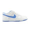 Nike Dunk Low Varsity Blue Perf