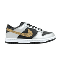 Nike Dunk Low GS 'Year of the Snake - Silver'
