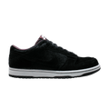 Nike Dunk Low Premium Horse Pack (Women's)