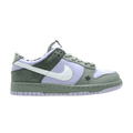 Nike Wmns Dunk Low Premium 'Tricksy'