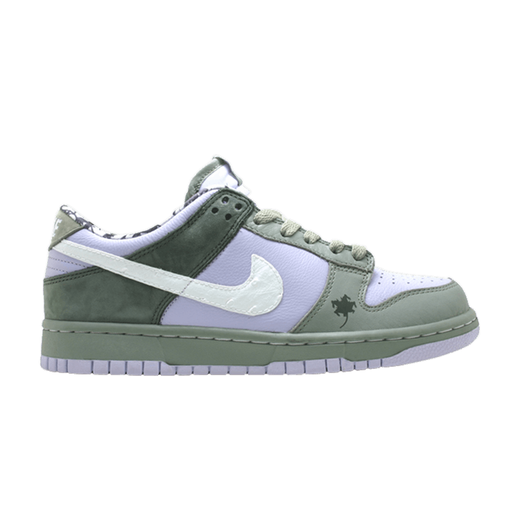 Nike Wmns Dunk Low Premium 'Tricksy'