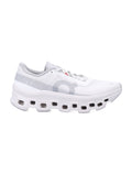 Cloudmonster 1 CloudTec Cushioning Fabric Sneakers