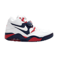 Nike Air Force 180 'Philly Cheese Steak'