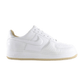 Nike Air Force 1 Lux 'Lux'