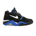 Nike Air Force 180 Le Mid GS