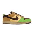 Nike Dunk Low KicksHawaii Aloha