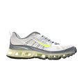 Nike Air Max 360 'Metallic Silver Green'