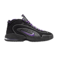 Nike Air Max Penny 'Phoenix Suns'